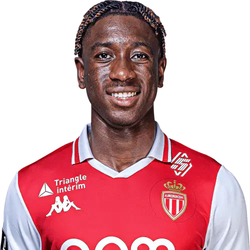 Мамаду Кулибали