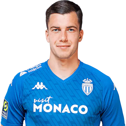 Радослав Маецки