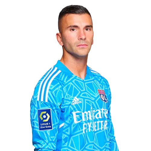 Антони Лопеш