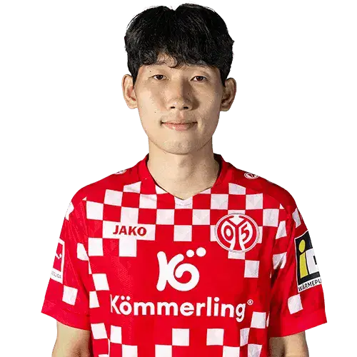 Хон Хён Сок