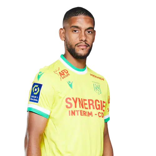 Жан-Шарль Кастеллетто