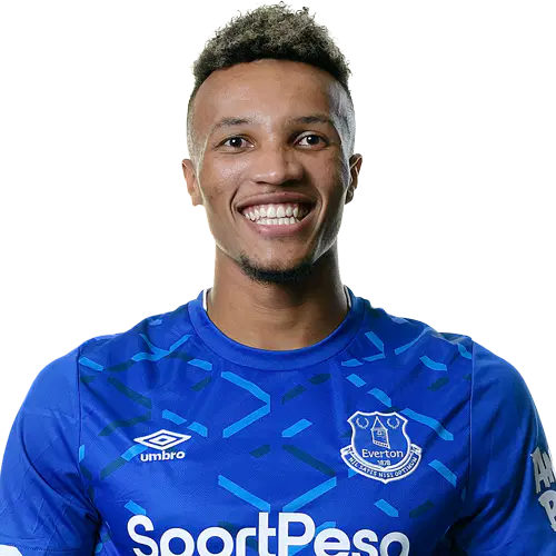 Жан-Филипп Гбамин