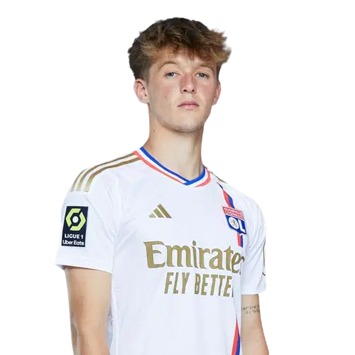 Йохан Лепенан