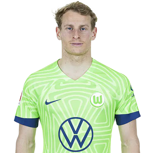 Николя Козза