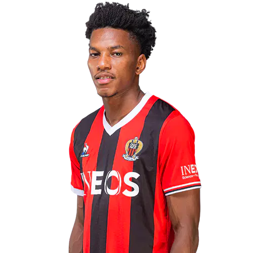 Хичем Будауи