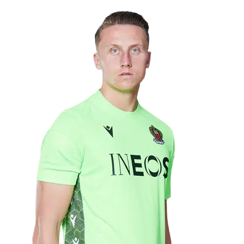 Марчин Булка