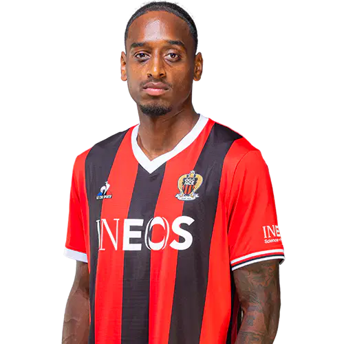 Пабло Росарио