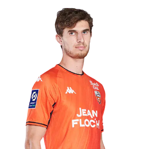 Пьер-Ив Амель