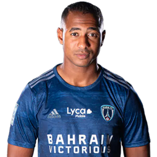 Самир Шергуи