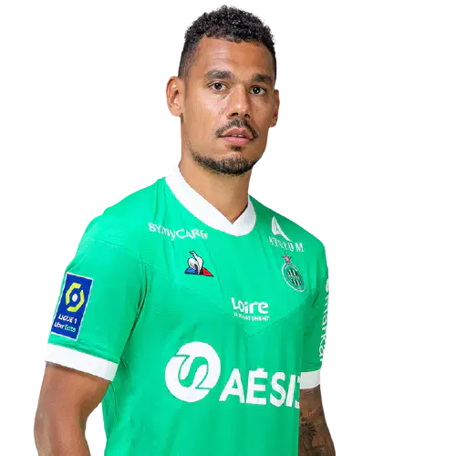 Тимоте Колодзичак