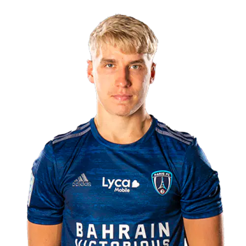 Туомас Оллила