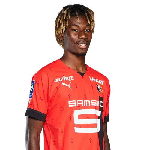 Кристофер Морис Ву