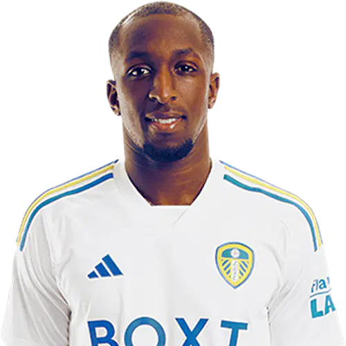 Глен Камара