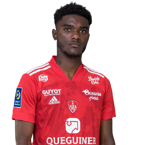 Лильян Брассье