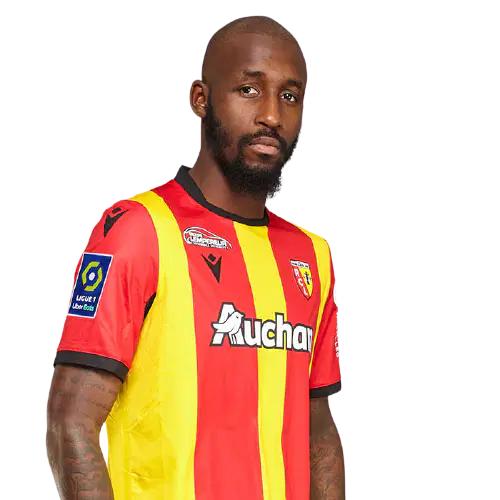 Секо Фофана