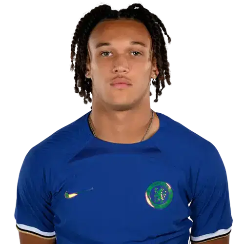 Диего Мориера