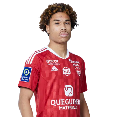 Феликс Лемаршаль