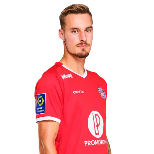 Кетиль Хауг