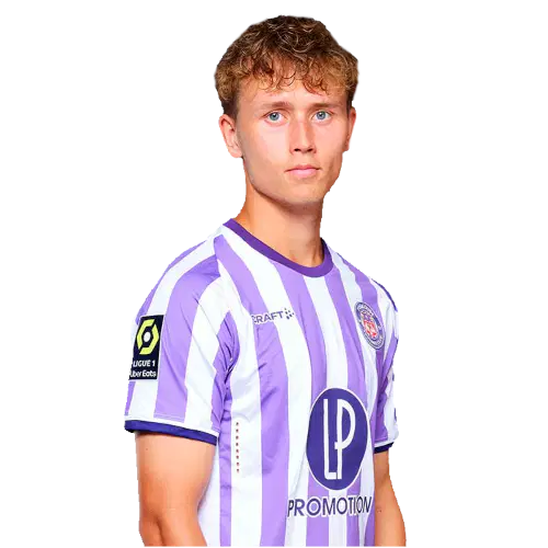 Наатан Скуття