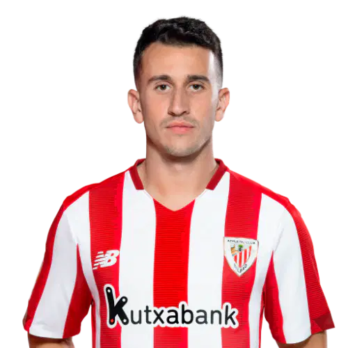 Алекс Беренгьер