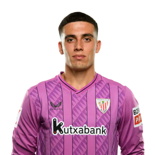 Алекс Падилья