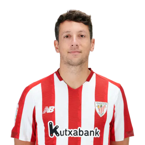 Микель Весга