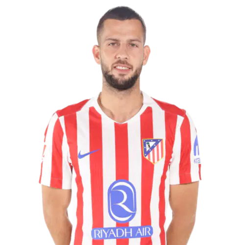 Давид Ханцко