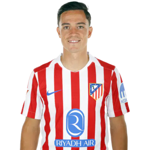 Джакомо Распадори