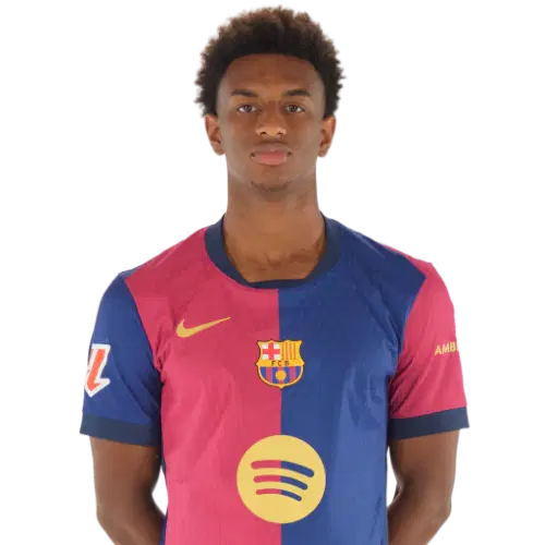 Алехандро Бальде