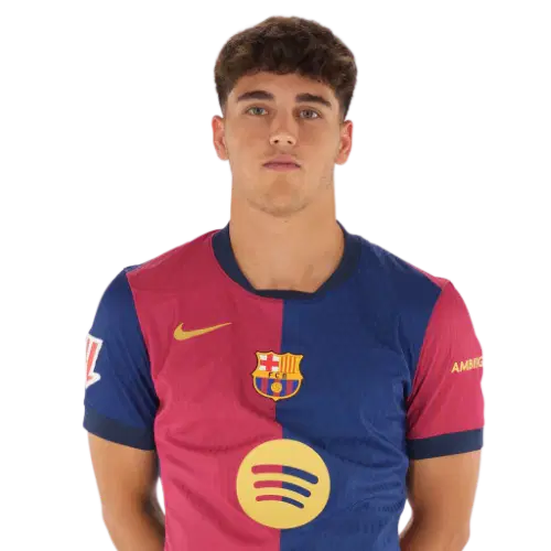 Пау Кубарси