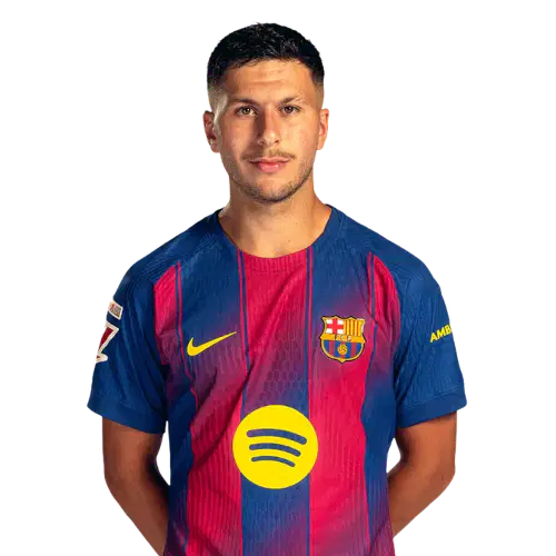 Руни Барджи