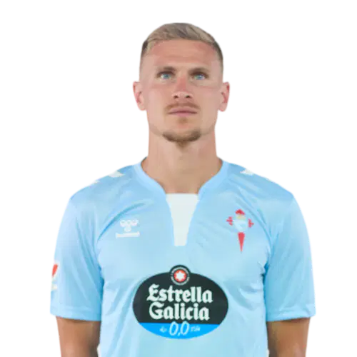 Карл Старфельт