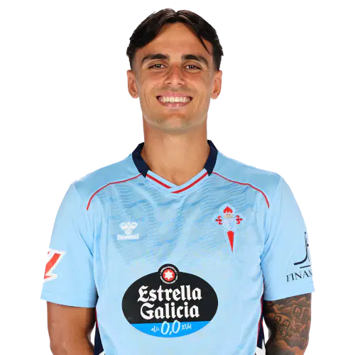 Мигель Роман Гонсалес