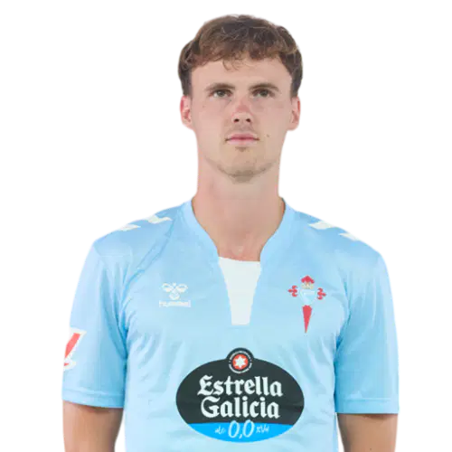 Уилльот Шведберг