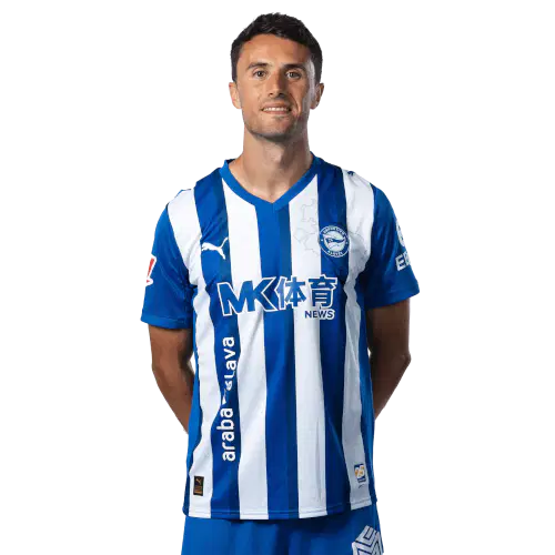 Андер Гевара