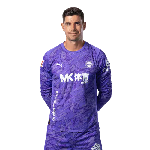 Рауль Фернандес-Кавада Матеос