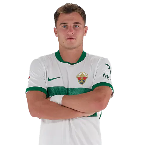 Херман Валерa