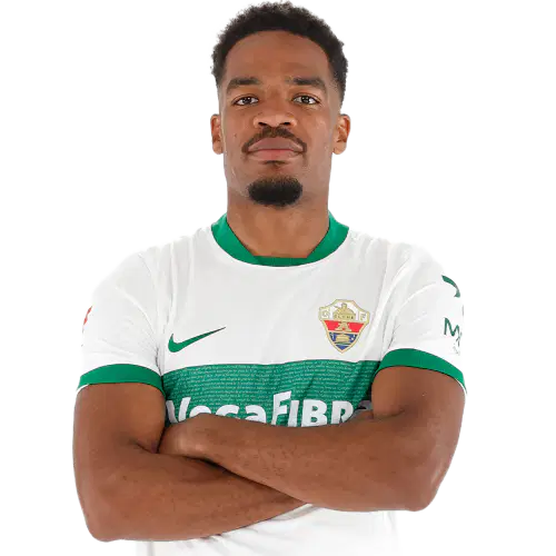 Грейди Диангана