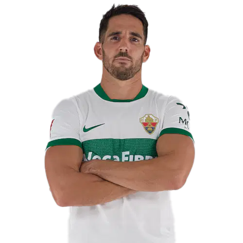 Педро Бисас Риго