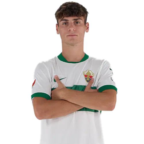 Родриго Мендоса