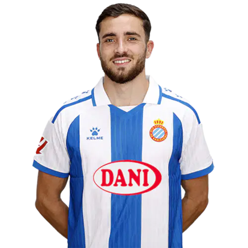 Хосе Салинас Мора