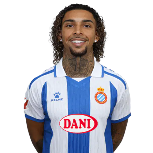 Тирис Долан