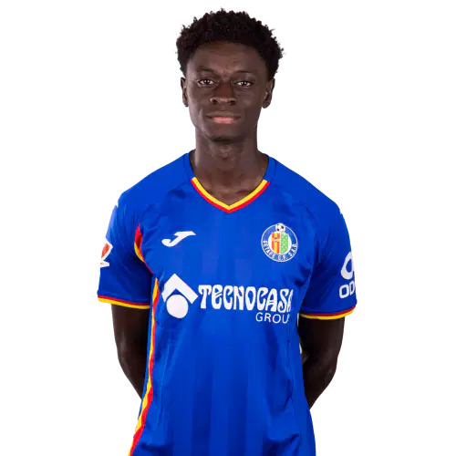 Коба да Коста