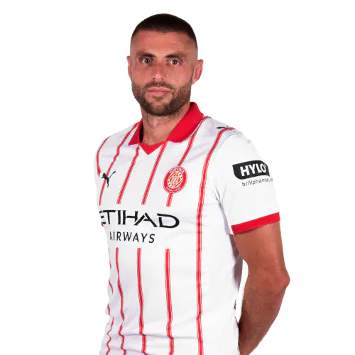 Давид Лопес