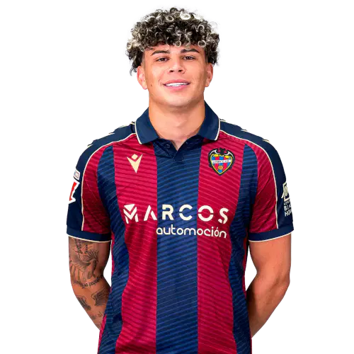 Алан Маттуро