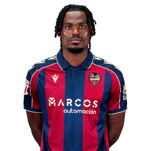 Годуине Коалипу