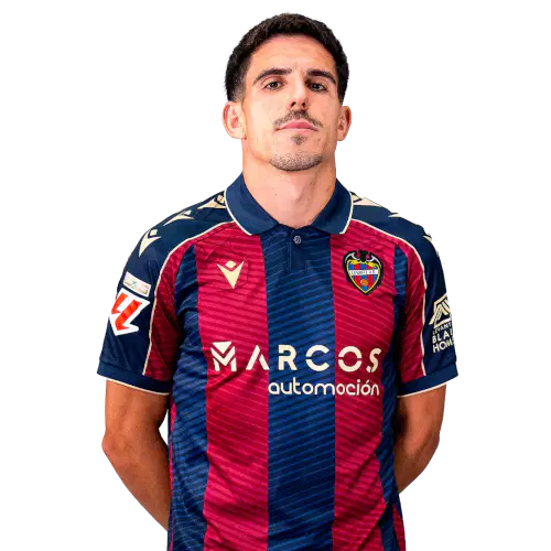 Виктор Гарсия