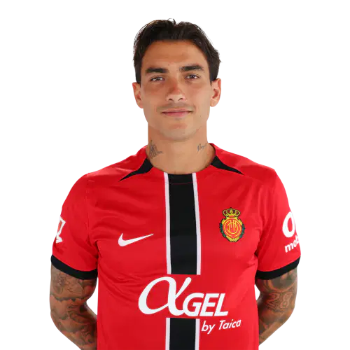 Антонио Санчес Наварро