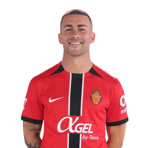 Дани Родригес