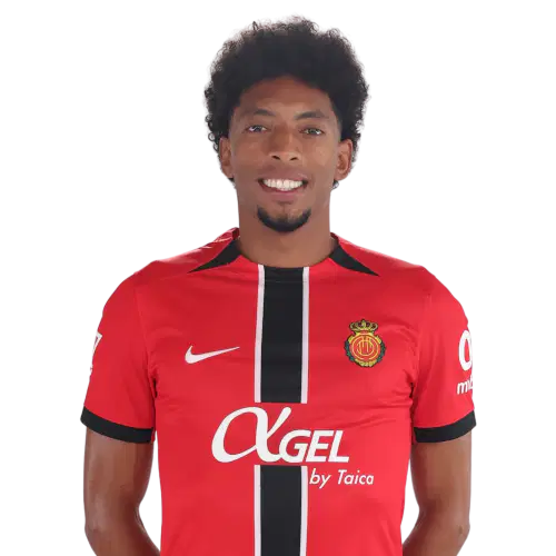 Йохан Мойсика